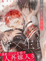 犬夜叉漫画双主角驱动结构图纸封面