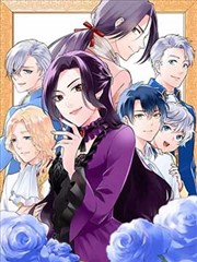 犬夜叉漫画周刊连载运营结构图纸封面
